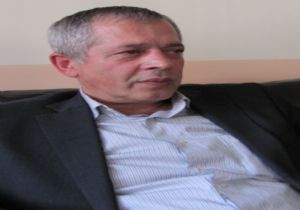 Hava ulaşımına Borajet damgası